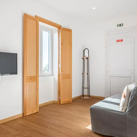 Casa Os Gauleses Appartement Gaula