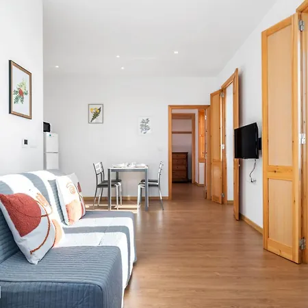 Casa Os Gauleses Gaula