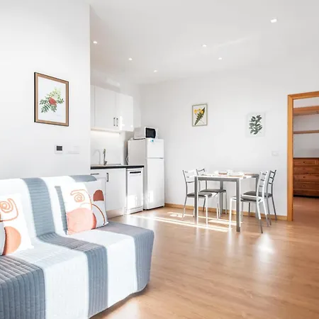 Casa Os Gauleses Appartamento Gaula