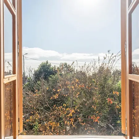 Casa Os Gauleses Gaula