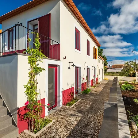 Appartamento Casa Os Gauleses