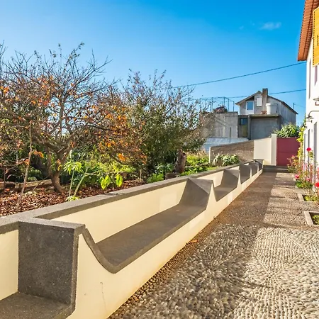 Apartment Casa Os Gauleses Gaula