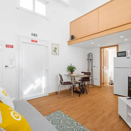 Casa Os Gauleses Gaula