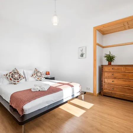 Casa Os Gauleses Gaula