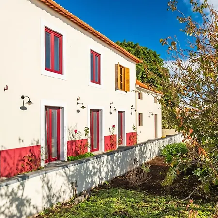 Διαμέρισμα Casa Os Gauleses