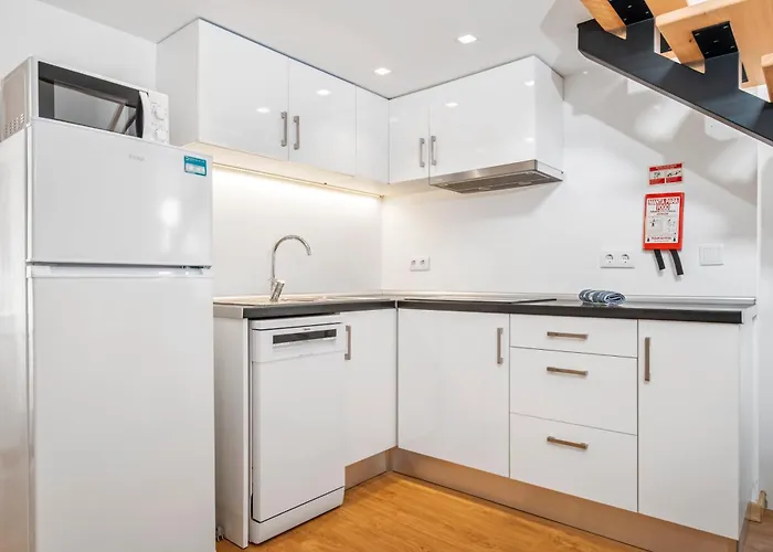 Casa Os Gauleses Apartamento