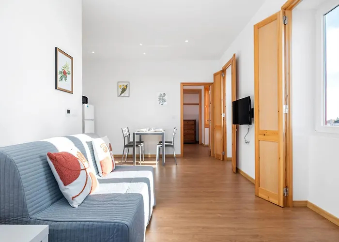 Casa Os Gauleses Gaula