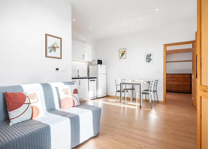 Casa Os Gauleses Apartamento Gaula