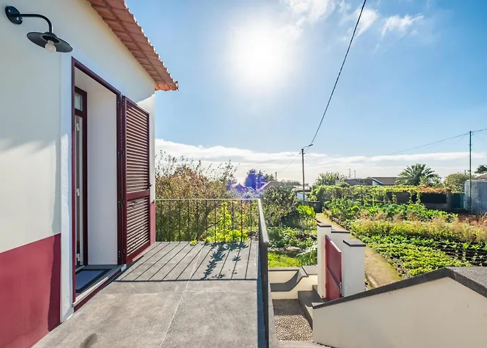 Casa Os Gauleses Apartamento Gaula